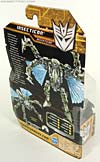 Hunt For The Decepticons Insecticon - Image #4 of 98