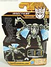 Hunt For The Decepticons Insecticon - Image #5 of 98