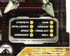 Hunt For The Decepticons Insecticon - Image #7 of 98