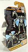 Hunt For The Decepticons Insecticon - Image #8 of 98