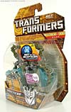 Hunt For The Decepticons Insecticon - Image #9 of 98