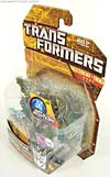Hunt For The Decepticons Insecticon - Image #10 of 98