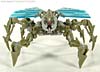 Hunt For The Decepticons Insecticon - Image #13 of 98