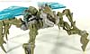 Hunt For The Decepticons Insecticon - Image #14 of 98