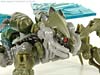 Hunt For The Decepticons Insecticon - Image #15 of 98