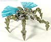 Hunt For The Decepticons Insecticon - Image #16 of 98