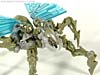 Hunt For The Decepticons Insecticon - Image #17 of 98