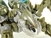 Hunt For The Decepticons Insecticon - Image #18 of 98