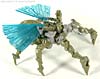 Hunt For The Decepticons Insecticon - Image #20 of 98