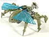 Hunt For The Decepticons Insecticon - Image #21 of 98