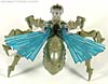 Hunt For The Decepticons Insecticon - Image #22 of 98