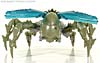 Hunt For The Decepticons Insecticon - Image #23 of 98