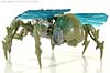 Hunt For The Decepticons Insecticon - Image #24 of 98