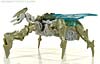 Hunt For The Decepticons Insecticon - Image #25 of 98