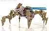 Hunt For The Decepticons Insecticon - Image #26 of 98