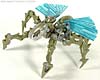 Hunt For The Decepticons Insecticon - Image #27 of 98