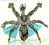 Hunt For The Decepticons Insecticon - Image #28 of 98