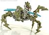 Hunt For The Decepticons Insecticon - Image #29 of 98