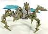 Hunt For The Decepticons Insecticon - Image #30 of 98
