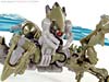Hunt For The Decepticons Insecticon - Image #31 of 98