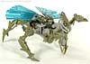 Hunt For The Decepticons Insecticon - Image #32 of 98