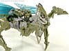 Hunt For The Decepticons Insecticon - Image #33 of 98