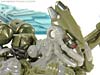 Hunt For The Decepticons Insecticon - Image #34 of 98