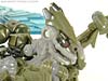 Hunt For The Decepticons Insecticon - Image #35 of 98