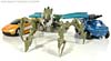 Hunt For The Decepticons Insecticon - Image #36 of 98