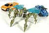 Hunt For The Decepticons Insecticon - Image #37 of 98