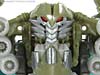 Hunt For The Decepticons Insecticon - Image #41 of 98