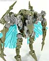Hunt For The Decepticons Insecticon - Image #43 of 98