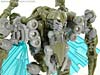 Hunt For The Decepticons Insecticon - Image #44 of 98