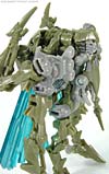 Hunt For The Decepticons Insecticon - Image #46 of 98