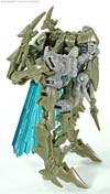 Hunt For The Decepticons Insecticon - Image #48 of 98