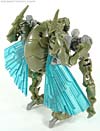 Hunt For The Decepticons Insecticon - Image #49 of 98