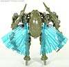 Hunt For The Decepticons Insecticon - Image #50 of 98