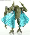 Hunt For The Decepticons Insecticon - Image #51 of 98