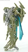 Hunt For The Decepticons Insecticon - Image #52 of 98