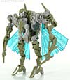 Hunt For The Decepticons Insecticon - Image #53 of 98