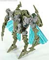 Hunt For The Decepticons Insecticon - Image #54 of 98