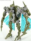 Hunt For The Decepticons Insecticon - Image #55 of 98