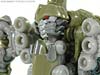 Hunt For The Decepticons Insecticon - Image #56 of 98