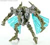 Hunt For The Decepticons Insecticon - Image #59 of 98