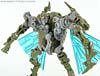 Hunt For The Decepticons Insecticon - Image #61 of 98