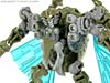 Hunt For The Decepticons Insecticon - Image #62 of 98