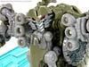Hunt For The Decepticons Insecticon - Image #63 of 98