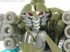 Hunt For The Decepticons Insecticon - Image #65 of 98