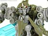 Hunt For The Decepticons Insecticon - Image #66 of 98