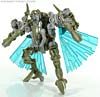 Hunt For The Decepticons Insecticon - Image #67 of 98